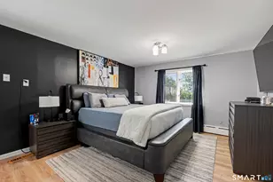 92 Burwood Ave, Stamford, CT 06902 - Photo 9