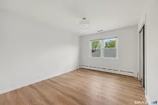 92 Burwood Ave, Stamford, CT 06902 - Photo 33