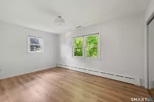 92 Burwood Ave, Stamford, CT 06902 - Photo 35