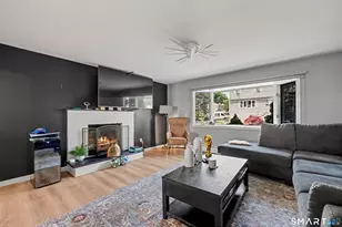 92 Burwood Ave, Stamford, CT 06902 - Photo 9