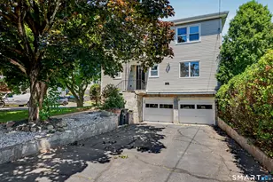 92 Burwood Ave, Stamford, CT 06902 - Photo 39
