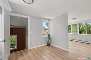 92 Burwood Ave, Stamford, CT 06902 - Photo 23
