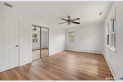 92 Burwood Avenue, Stamford, CT 06902 - Photo 33