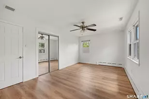 92 Burwood Ave, Stamford, CT 06902 - Photo 33
