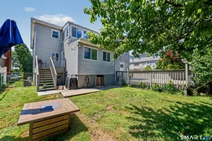 92 Burwood Ave, Stamford, CT 06902 - Photo 17