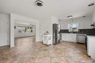 92 Burwood Ave, Stamford, CT 06902 - Photo 29
