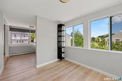 92 Burwood Avenue, Stamford, CT 06902 - Photo 25
