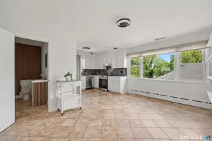 92 Burwood Ave, Stamford, CT 06902 - Photo 27