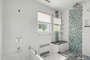 92 Burwood Ave, Stamford, CT 06902 - Photo 37