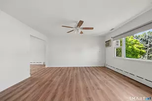 92 Burwood Ave, Stamford, CT 06902 - Photo 25