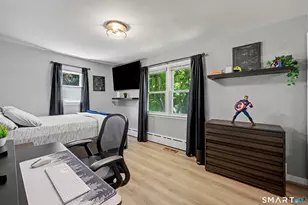 92 Burwood Ave, Stamford, CT 06902 - Photo 11