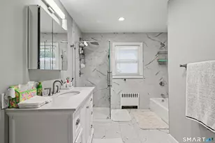 92 Burwood Ave, Stamford, CT 06902 - Photo 13