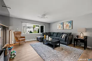 92 Burwood Ave, Stamford, CT 06902 - Photo 7
