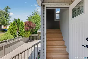 92 Burwood Ave, Stamford, CT 06902 - Photo 21