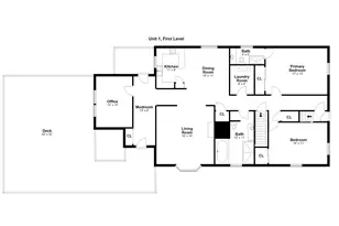 92 Burwood Ave, Stamford, CT 06902 - Photo 19