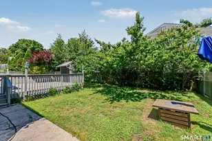 92 Burwood Ave, Stamford, CT 06902 - Photo 21