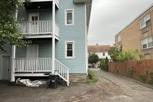 417 Willow St, Bridgeport, CT 06610 - Photo 7
