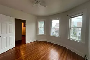 417 Willow St, Bridgeport, CT 06610 - Photo 21