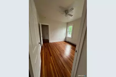 417 Willow Street, Bridgeport, CT 06610 - Photo 19