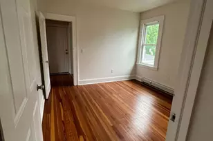 417 Willow St, Bridgeport, CT 06610 - Photo 19