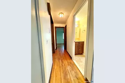 24 Old Simsbury Road, Granby, CT 06035 - Photo 15
