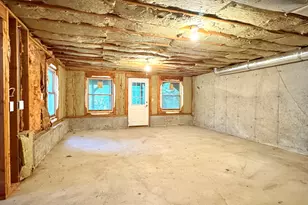 24 Old Simsbury Rd, Granby, CT 06035 - Photo 35