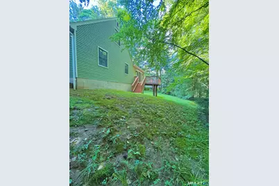 24 Old Simsbury Road, Granby, CT 06035 - Photo 35