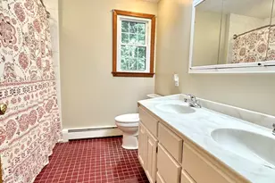 24 Old Simsbury Rd, Granby, CT 06035 - Photo 25