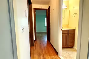 24 Old Simsbury Rd, Granby, CT 06035 - Photo 17