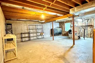24 Old Simsbury Rd, Granby, CT 06035 - Photo 29