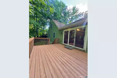 24 Old Simsbury Road, Granby, CT 06035 - Photo 5