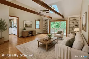 24 Old Simsbury Rd, Granby, CT 06035 - Photo 7