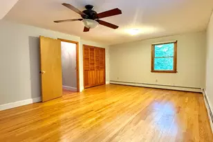 24 Old Simsbury Rd, Granby, CT 06035 - Photo 23