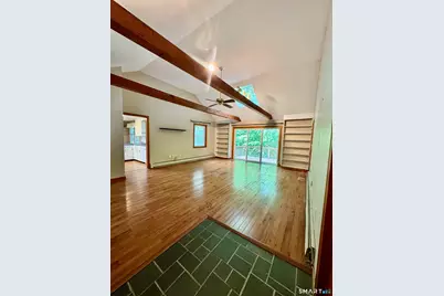 24 Old Simsbury Road, Granby, CT 06035 - Photo 3