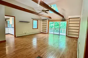 24 Old Simsbury Rd, Granby, CT 06035 - Photo 3
