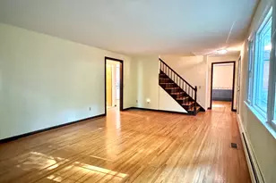 24 Old Simsbury Rd, Granby, CT 06035 - Photo 15