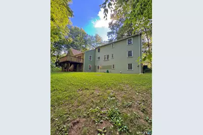 24 Old Simsbury Road, Granby, CT 06035 - Photo 37