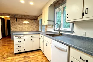 24 Old Simsbury Rd, Granby, CT 06035 - Photo 11