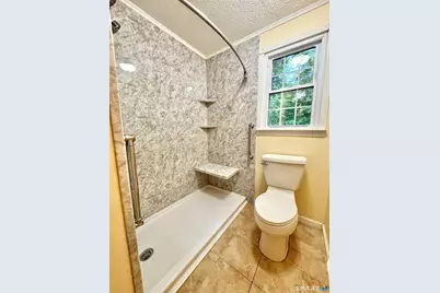 24 Old Simsbury Road, Granby, CT 06035 - Photo 19