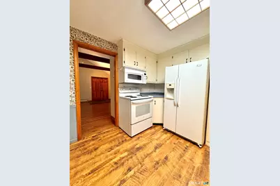 24 Old Simsbury Road, Granby, CT 06035 - Photo 9