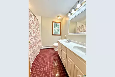 24 Old Simsbury Road, Granby, CT 06035 - Photo 23