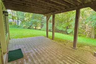 24 Old Simsbury Rd, Granby, CT 06035 - Photo 37