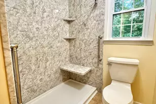 24 Old Simsbury Rd, Granby, CT 06035 - Photo 21