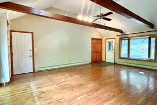 24 Old Simsbury Rd, Granby, CT 06035 - Photo 5