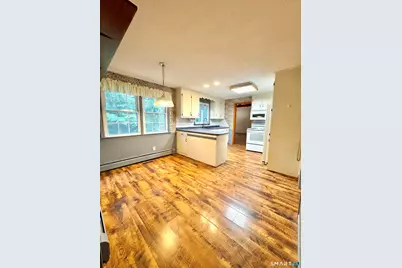 24 Old Simsbury Road, Granby, CT 06035 - Photo 11