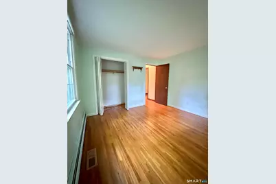 24 Old Simsbury Road, Granby, CT 06035 - Photo 17