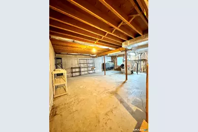 24 Old Simsbury Road, Granby, CT 06035 - Photo 27