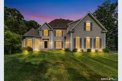 4 Scotch Pine Drive, Shelton, CT 06484 - Photo 39