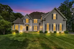4 Scotch Pine Dr, Shelton, CT 06484 - Photo 39