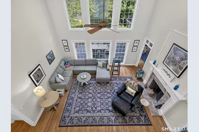 4 Scotch Pine Drive, Shelton, CT 06484 - Photo 13